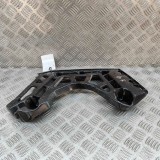 Suport bara de protecție st&acirc;nga spate SKODA SKODA ENYAQ iV SUV 5AC, 5AZ 2022 OEM: 5LG807393B 26929366