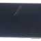 DISPLAY XPERIA 5 III (XQ-BQ52, XQ-BQ62, XQ-BQ72) BLACK A5033714A SONY