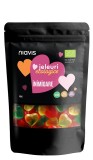 Jeleuri Ecologice &quot;Inimioare&quot; 100gr, Niavis