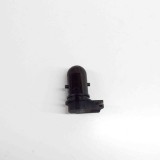 Senzor Soare Opel Mokka/Mokka X 2017 OEM 13586244 Original Garantie