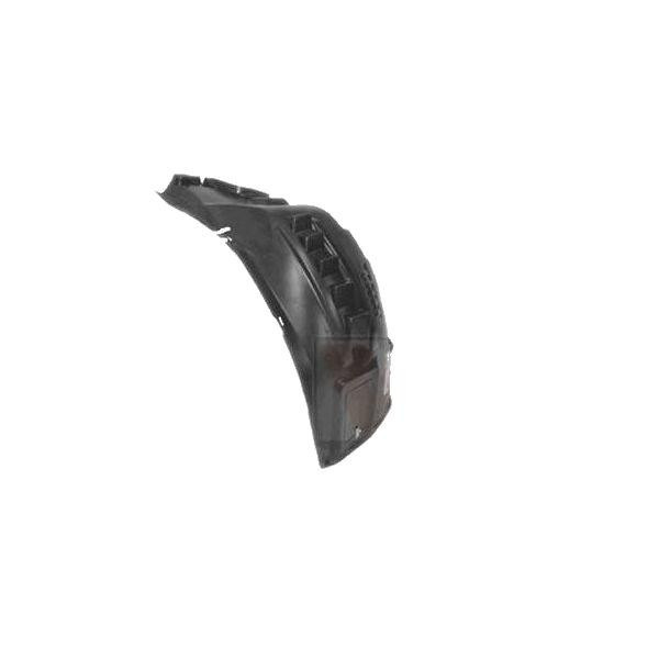 Carenaj roata Citroen Jumper, Fiat Ducato (250), Peugeot Boxer, 09.2006-08.2014, partea Dreapta, punte fata partea din Fata, 1355740080, 5770FP4T, pe