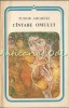 C&acirc;ntare Omului - Tudor Arghezi, Editura Minerva, 1986, Roman Rom&acirc;nesc, Beletristica
