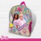 Kit de creatie cu ghiozdanel - Barbie Fasion PlayLearn Toys