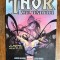 Revista Thor, Zeul Tunetului nr. 8 / 2016, Marvel / R8P5F