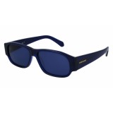 Ochelari de Soare Bărbați Salvatore Ferragamo SF1109S-5714432 &oslash; 57 mm