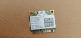 Intel Centrino Wireless-N 2230 MEDION AKOYA E7222 md99030 Bluetooth 4.0 300Mbps