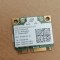 Intel Centrino Wireless-N 2230 MEDION AKOYA E7222 md99030 Bluetooth 4.0 300Mbps