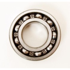 Rulment principal (volanta) HONDA GX 160-200