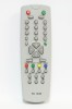 Telecomanda 3040 mica Vestel, Oem