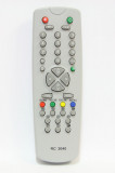 Telecomanda TV Vestel 3040 (5), Oem