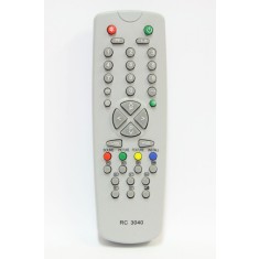 Telecomanda 3040 mica Vestel