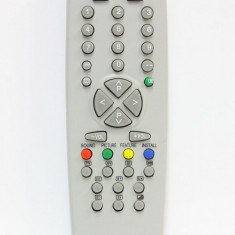 Telecomanda TV Vestel 3040 (5)