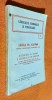 Legea Nr. 62 din 1968 privind amortizarea fondurilor fixe si HCM 139 din 1969