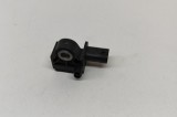 AUDI A3 Sportback 8YA 2023 OEM: 5WA959651A SKU: 25684971