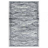 Cumpara ieftin Covor traversă, gri oriental, 100x150 cm, BCF