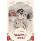Kar&aacute;csonyi r&oacute;zs&aacute;k - Amanda Cabot