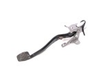 Pedala de fr&acirc;nă MAZDA CX-5 KE, GH 2013 11730161