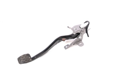 Pedala de fr&amp;acirc;nă MAZDA CX-5 KE, GH 2013 11730161 foto
