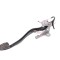 Pedala de fr&acirc;nă MAZDA CX-5 KE, GH 2013 11730161