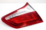 Lampa haion st&acirc;nga CITRO&Euml;N C4 II B7 2010 OEM: 9672155880 18183517