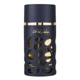 Lattafa, Khalta Blend, Apă de parfum, Unisex, 100 ml