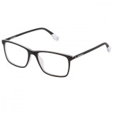 Cumpara ieftin Rame ochelari de vedere Converse VCO176 COL.9W1M