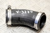SKODA OCTAVIA III Combi 5E5 2014 OEM: 04L145762AD SKU: 13879099