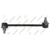 Bieleta antiruliu Toyota Avensis (T25) 2003-2008, Corolla (e12) 2002-2008, Corolla Verso, 2001-2009, Prius 2000-2010, Matrix 2002-2008; TEKNOROT part