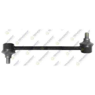 Bieleta antiruliu Toyota Avensis (T25) 2003-2008, Corolla (e12) 2002-2008, Corolla Verso, 2001-2009, Prius 2000-2010, Matrix 2002-2008; TEKNOROT part foto