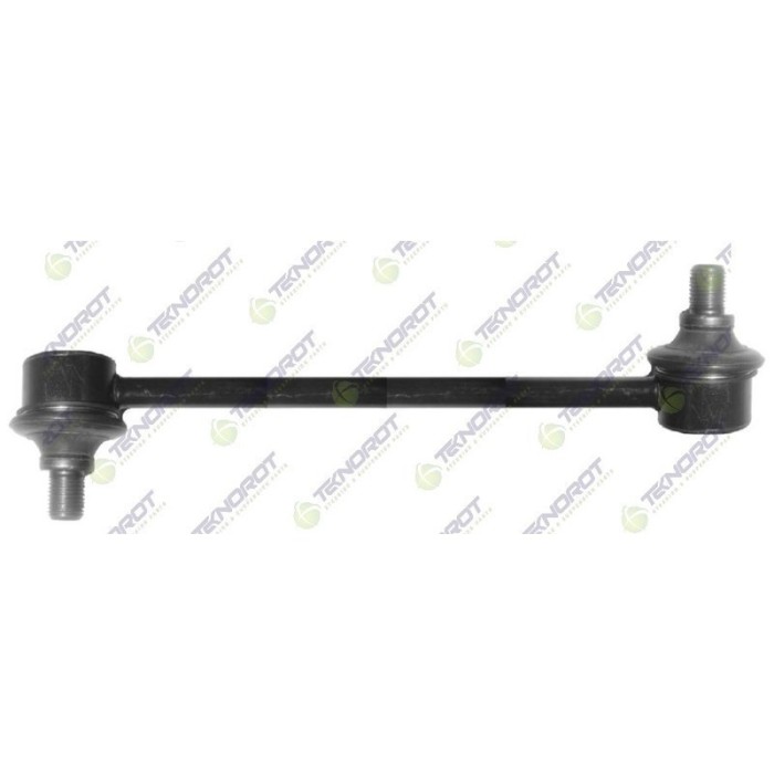 Bieleta antiruliu Toyota Avensis (T25) 2003-2008, Corolla (e12) 2002-2008, Corolla Verso, 2001-2009, Prius 2000-2010, Matrix 2002-2008; TEKNOROT part