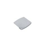 Maner Hublou Masina de Spalat Rufe Whirlpool, Bauknecht, Ignis - Compatibil Piesa 481231028224