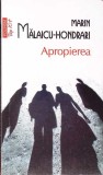 APROPIEREA-MARIN MALAICU-HONDRARI-358194