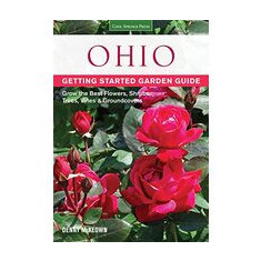 Ohio getting started garden guide