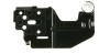 Balama Stanga Side By Side Samsung RS66A8100S9/EF DA97-19227A Originala