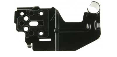 Balama partea stanga Side By Side Samsung RS66A8100S9/EF, DA97-19227A foto