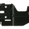 Balama partea stanga Side By Side Samsung RS66A8100S9/EF, DA97-19227A