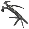 MULTI-TOOL PLIER [SKC]