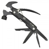 MULTI-TOOL PLIER [SKC]
