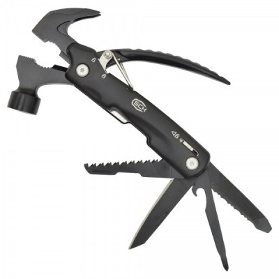 MULTI-TOOL PLIER [SKC] foto
