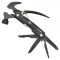 MULTI-TOOL PLIER [SKC]