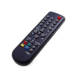 Telecomanda R-40A01 Compatibila Daewoo Televizor, Televiziune, Audiovizual, Electronic, Accesorii TV
