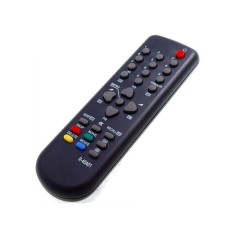 Telecomanda R-40A01 Compatibila cu Daewoo