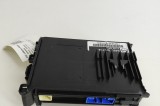 Modul de confort MAZDA CX-5 KE, GH 2011 OEM: G46C-675Y0B 22944934
