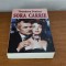 Theodore Dreiser - Sora Carrie