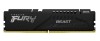 Memorie DDR Kingston - gaming FURY Beast DDR5 32 GB, frecventa 5200 MHz, 1 modul, radiator, &quot;KF552C40BB-32&quot;