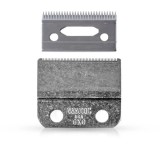 Cumpara ieftin Cutit masina - WAHL - de tuns Balding
