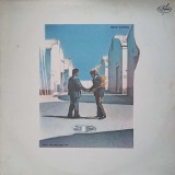 Disc vinil, LP. IMI PARE RAU CA NU ESTI AICI - TRADUCERE APROXIMATIVA-PINK FLOYD-220854