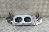 Alt modul de control TESLA MODEL X 2018 OEM: 1655000-70-I,1655000-00-H | 30381913
