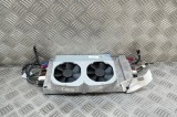 Alt modul de control TESLA MODEL X 2018 OEM: 1655000-70-I,1655000-00-H 30381913