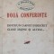 DOUA CONFERINTE. DINTR-UN CARNET INDISCRET. GLOSE IESENE SI ALTELE-SCRUTATOR-237509